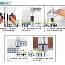 商品縮圖-2