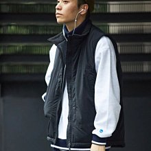 【日貨代購CITY】2022AW FREAK'S STORE PRIMALOFT VEST 防風 防水 保暖 現貨