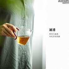 商品縮圖-4