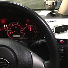 ☆光速改裝精品☆VAITRIX 數位油門優化控制器-電子油門加速器 SUBARU IMPREZA 2007~2011