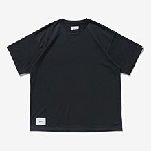 【日貨代購CITY】2022SS WTAPS AII 03 / SS / COPO 短TEE 預購