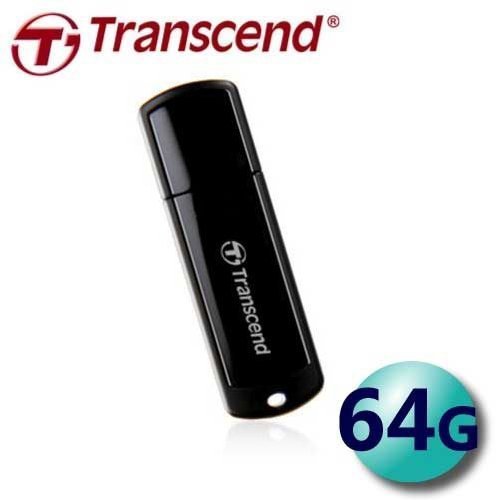 含稅附發票 Transcend 創見 64GB 64 JF700 USB3.1 隨身碟 金士頓 參考