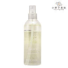 小婷子美妝~SCREEN 燙染前導液200ml 原廠公司貨~可面交超取