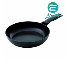 【易油網】【缺貨】KUHN RIKON CUCINA STAR PAN 28cm不沾鍋 #31156