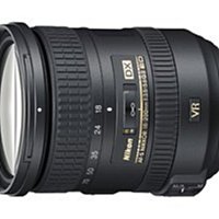 nikon 18-200mm-優惠推薦2023年12月| Yahoo奇摩拍賣