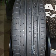 小李輪胎 YOKOHAMA 横濱 V107 275-40-19 全新輪胎 高品質 全規格 特價 歡迎詢價 詢問