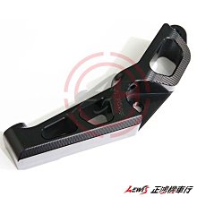 正鴻機車行 R3 輻射卡鉗座 傑能 JZ BIKES 對應原廠 298mm 碟盤 MT03