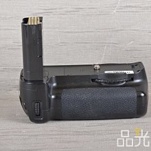 【品光數位】NIKON Phottix BG-D90 電池手把 FOR D90 #125499U