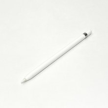 【蒐機王】Apple Pencil 一代 手寫筆 90%新 白色【可用舊3C折抵購買】C8292-6