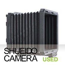 集英堂写真機【3個月保固】良上品 HASSELBLAD PROSHADE 6093T 專業 蛇腹式遮光罩 15106