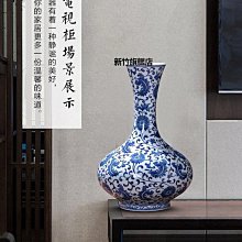 商品縮圖-2