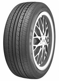 全新南港輪胎~RX615~185/65R14~直購價1400元