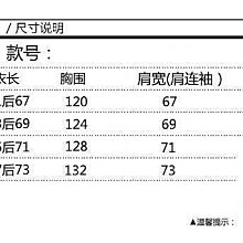 商品縮圖-8