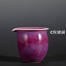 商品縮圖-10