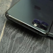 iPhone11ProMax64G-優惠推薦2023年11月| Yahoo奇摩拍賣