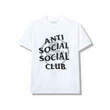 【日貨代購CITY】2020AW NEIGHBORHOOD NBHD ASSC Cambered 聯名 短T 白色 現貨