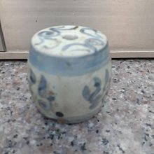 商品縮圖-6