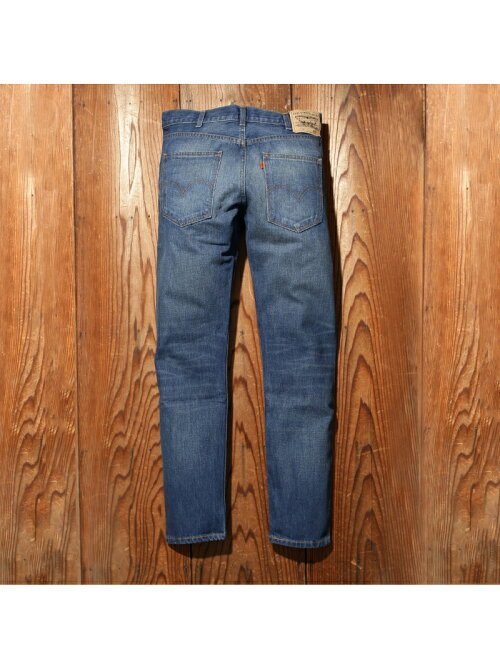 1969 levis 606 LVC W31*L32 | Yahoo奇摩拍賣