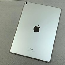 ipad air 2 64g-優惠推薦2023年12月| Yahoo奇摩拍賣