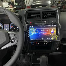 MITSUBISHI Veryca (CMC) 中華菱利 Android 安卓版觸控螢幕主機汽車音響導航/USB/藍芽