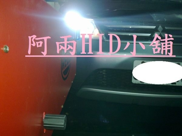 [阿兩HID小舖] CIVIC正55瓦HID高壓燈管499元  FORTIS OUTLANDER FOCUS ALTIS CAMRY WISH I10 I30 IX35    FIESTA