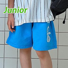 JS~JL ♥褲子(파) NICE TO MEET YOU-2 24夏季 NIM240423-052『韓爸有衣正韓國童裝』~預購