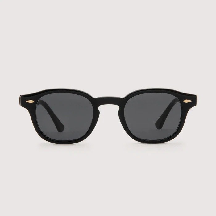 S.I. 日本代購】NOCHINO OPTICAL NOCHINO sunglasses | Yahoo奇摩拍賣