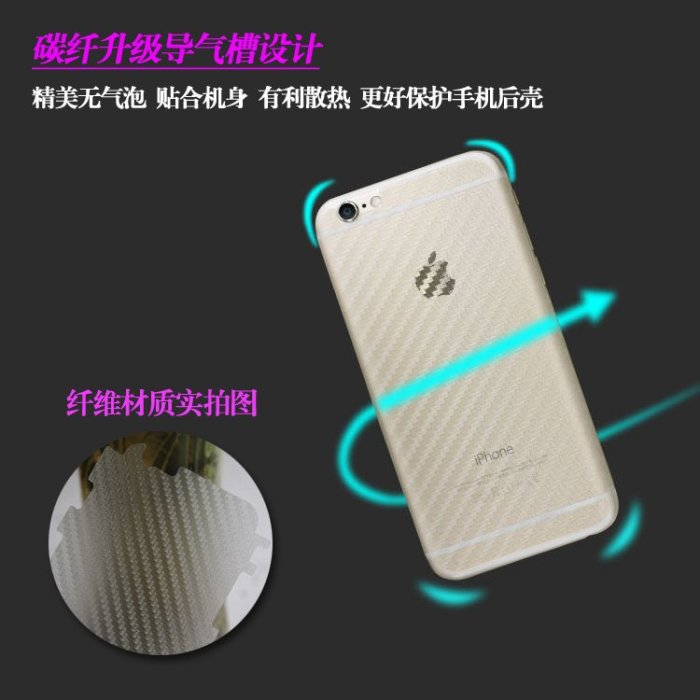 索尼Xperia Z5 Compact Premium手機貼膜磨砂后膜后殼膜專用膜薄