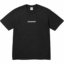 【日貨代購CITY】2024SS SUPREME Futura Box LOGO Tee 聯名 字體 短T 現貨