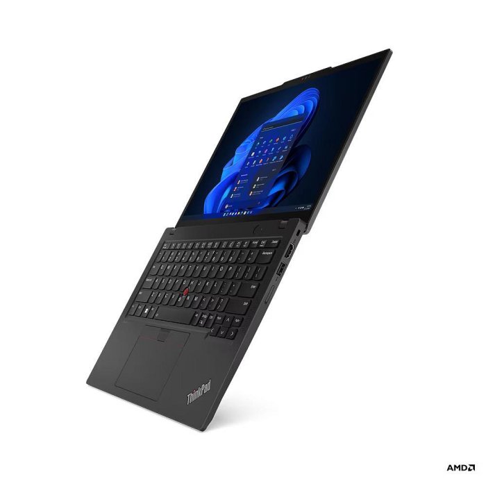 【鄰家電腦】Lenovo ThinkPad X13(13.3"WUXGA IPS/R7-7840U/16G/512G)