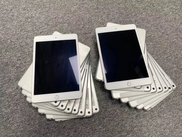 結婚祝い 【美品】iPad Air2 16GB タブレット - fishtowndistrict.com