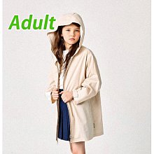 FREE ♥外套(라이크그레이) MONJELLO-2 24夏季 MNJ340318-042『韓爸有衣正韓國童裝』~預購