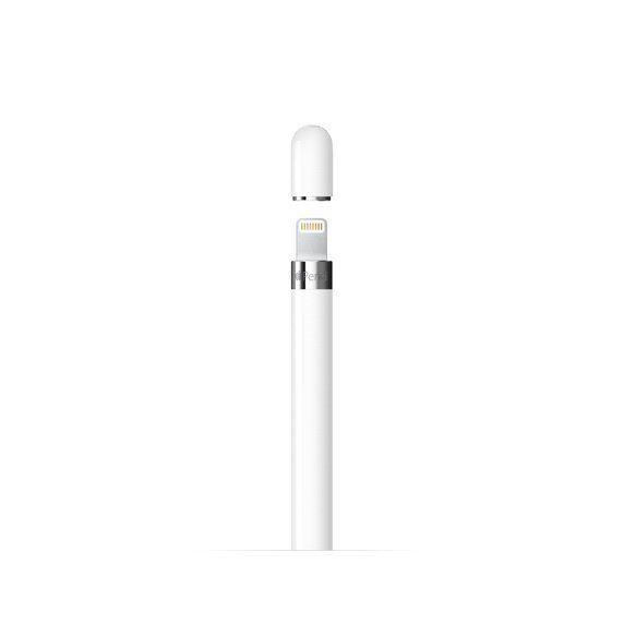 《天地通訊》Apple Pencil (第 1 代) 包含Apple Pencil 轉接器 A1603 全新供應