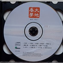 商品縮圖-3