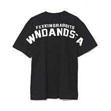 【日貨代購CITY】2018AW WIND AND SEA FR2 TEE 1 短T LOGO 聯名款 兩色 現貨