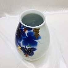 商品縮圖-4