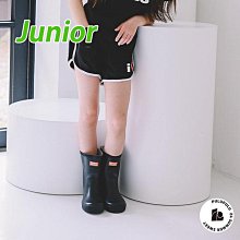 JS~JM ♥褲子(BLACK) PULUPULU-2 24夏季 PUL240404-040『韓爸有衣正韓國童裝』~預購