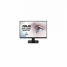 ASUS VA27EHEY-A 27吋IPS寬螢幕LED商用顯示器【風和資訊】