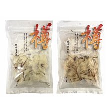 +東瀛go+日本樽 原味/辣味章魚片 90g 章魚片 章魚 下酒零食 涮嘴零嘴 日本乾貨 零嘴 拜拜 日本必買