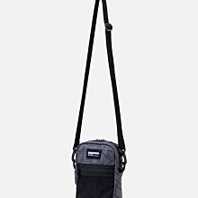 【日貨代購CITY】2023SS NEIGHBORHOOD SPIDERWEB SHOULDER BAG 即將發售