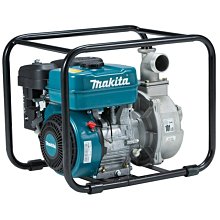 日本Makita-EW2050H 四行程汽油幫浦169c.c