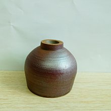 商品縮圖-6