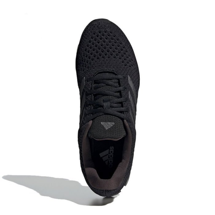 ❤小鹿嚴選❤Adidas愛迪達 新款男鞋2021夏季新款網面運動鞋氣墊跑步鞋FX7700