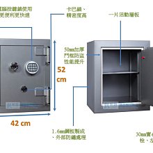 商品縮圖-2