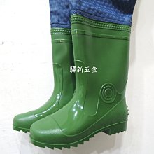 爾東體育 東興牌夾網防水褲雨鞋夾網防水褲強韌防水褲青蛙裝涉水褲海膠