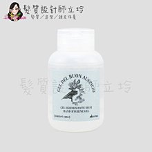 立坽『乾洗手』海泰公司貨 Davines特芬莉 正能量乾洗手75ml IB02