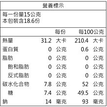 商品縮圖-4