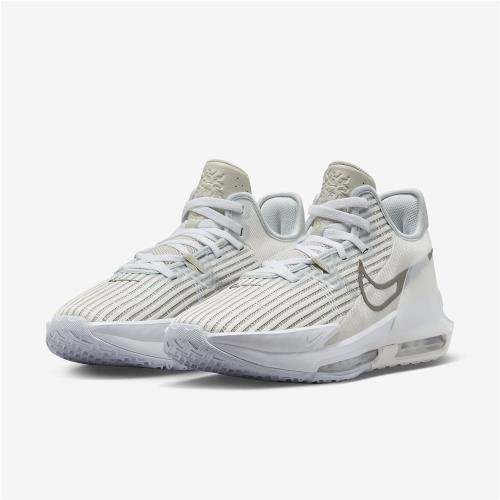 【Dr.Shoes 】免運Nike LEBRON WITNESS VI 詹姆斯 戶外 籃球鞋 男鞋 DC8994-102