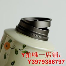 商品縮圖-2