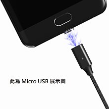 ㊣現貨出清!強尼拍賣~WSKEN Lite 2 金屬磁吸線(Micro USB)